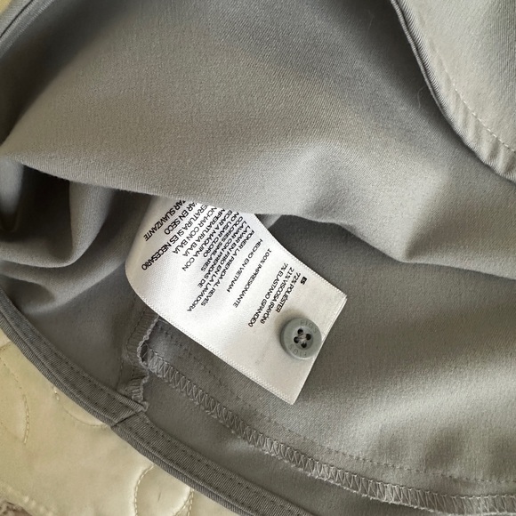 Figs Large Rafaela Silver Arrows - Picture 6 of 6